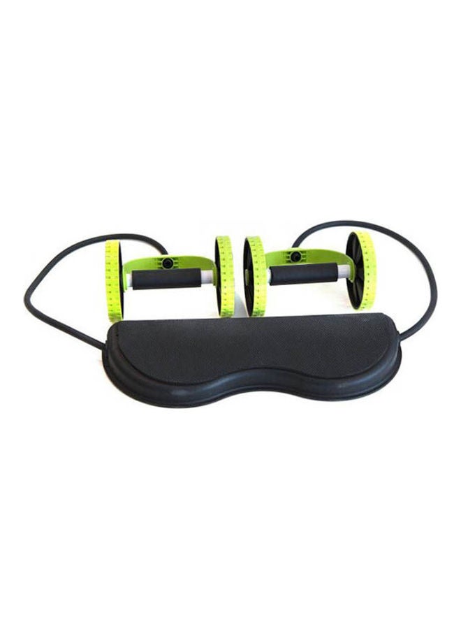 Kanteen Store - Revolic Extreme Device For Arms, Abdominal And Legs - Image 1