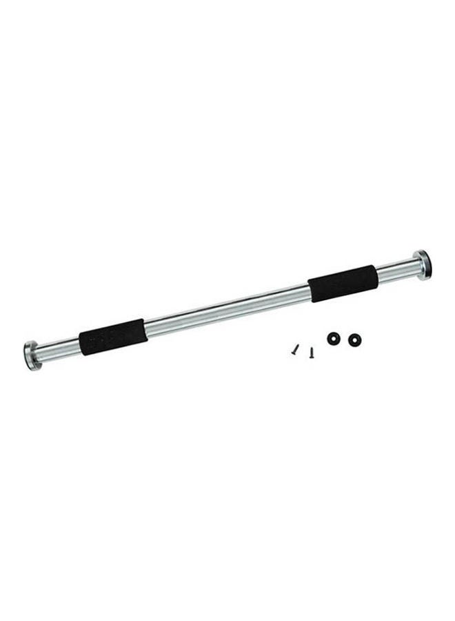 Kanteen Store Strength Training Equipment Pull Up Bars 60x100cm 