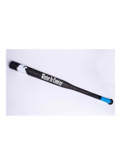 Kanteen Store Baseball Bats 80cm  - Image 1