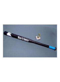 Kanteen Store Baseball Bats 80cm  - Image 3