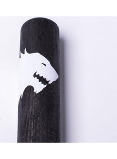 Kanteen Store Baseball Bats 80cm  - Image 2