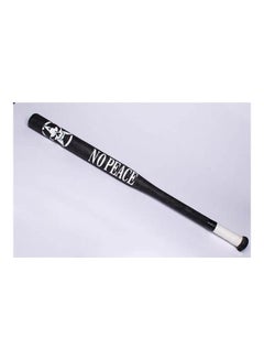 Kanteen Store Baseball Bats 80cm  - Image 1