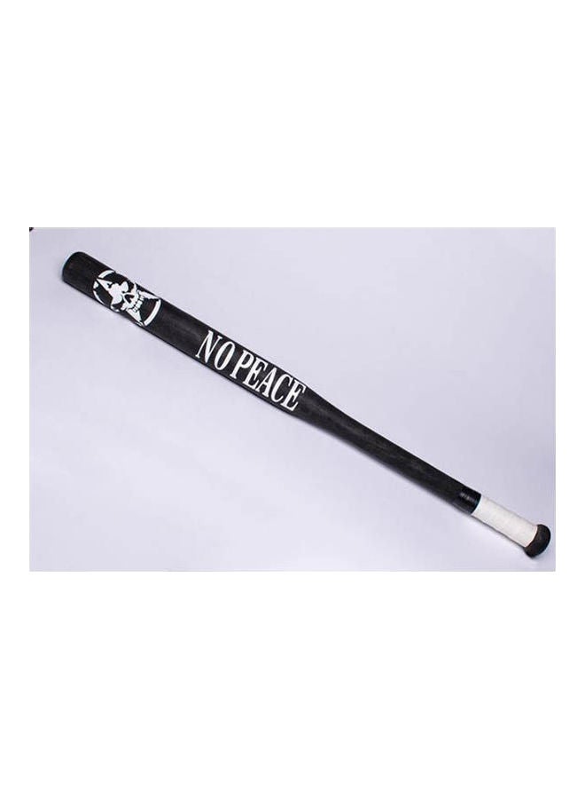 Kanteen Store Baseball Bats 80cm  - Image 1