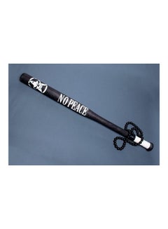 Kanteen Store Baseball Bats 80cm  - Image 2