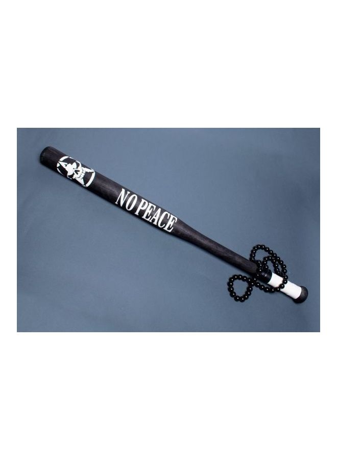 Kanteen Store Baseball Bats 80cm  - Image 2