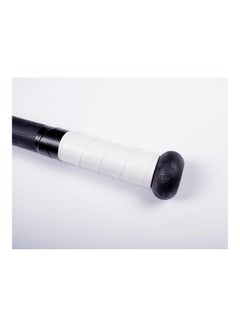 Kanteen Store Baseball Bats 80cm  - Image 3