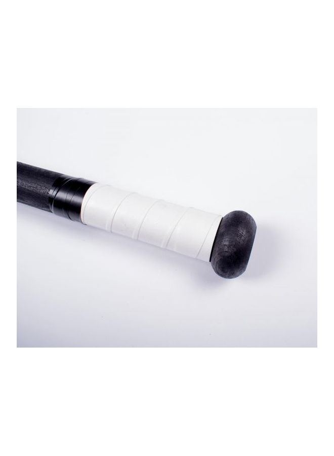 Kanteen Store Baseball Bats 80cm  - Image 3