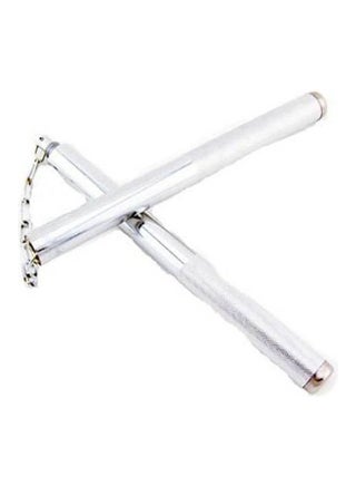 Boxing Mma Ninja Weapons 30x2.5x 26.5cm - v1614686974/N44861731A_1