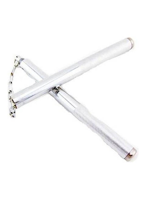 Boxing Mma Ninja Weapons 30x2.5x 26.5cm