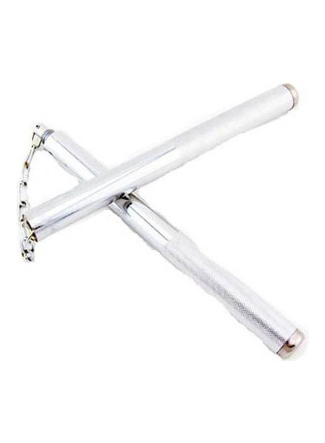 Kanteen Store Boxing Mma Ninja Weapons 30x2.5x 26.5cm  - Image 1