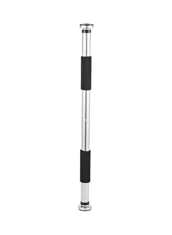 Kanteen Store Pro Solid Height Increaser Door Bar - Image 1