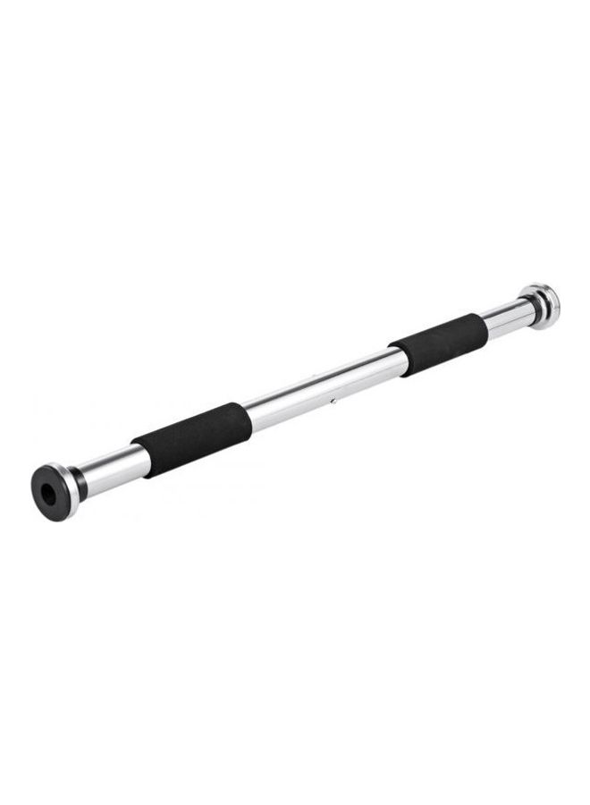 Kanteen Store Pro Solid Height Increaser Door Bar - Image 2