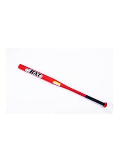 Kanteen Store Baseball Bats 82cm  - Image 1