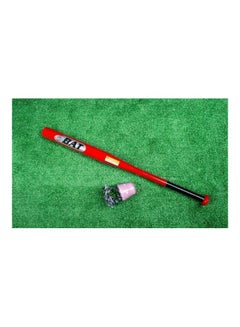 Kanteen Store Baseball Bats 82cm  - Image 2