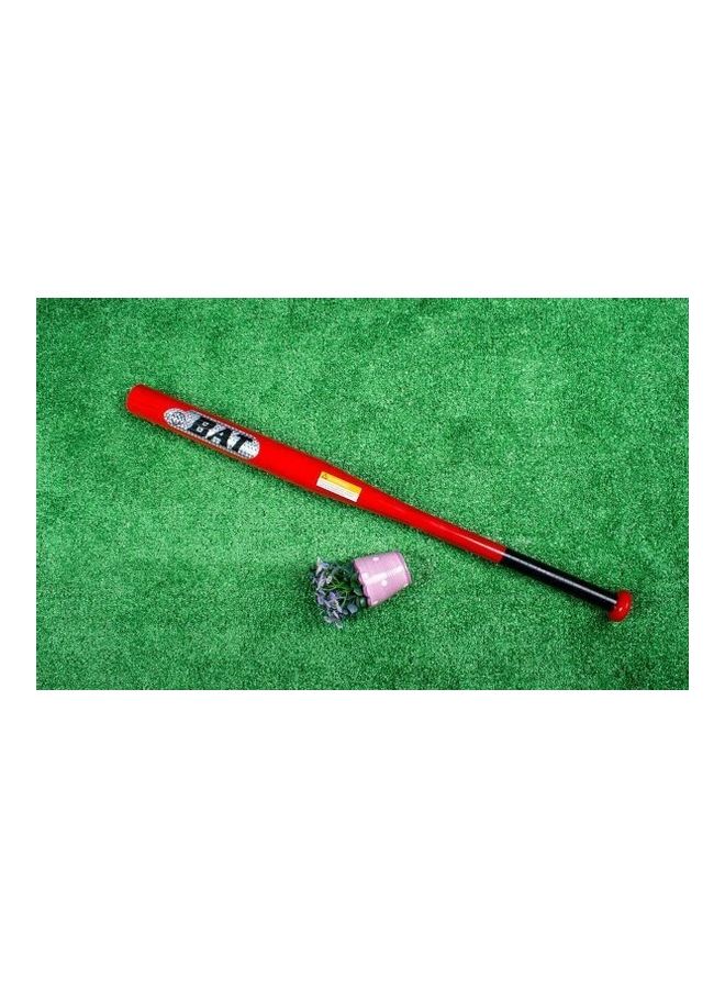 Kanteen Store Baseball Bats 82cm  - Image 2