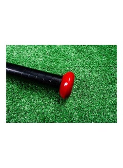 Kanteen Store Baseball Bats 82cm  - Image 3