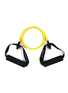 Kanteen Store Rally Belt Arm Resistance Stretch Band Rope Fitness Yoga Workout Fitness Band 