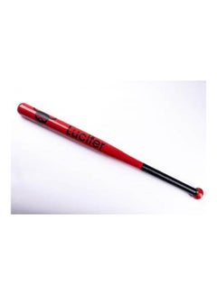 Kanteen Store Wooden Baseball 80cm 