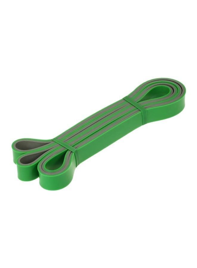 Pull Up Assist Elastic Resistance Band