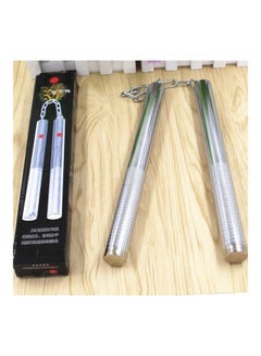 Kanteen Store Boxing Mma Ninja Weapons 500cm  - Image 3