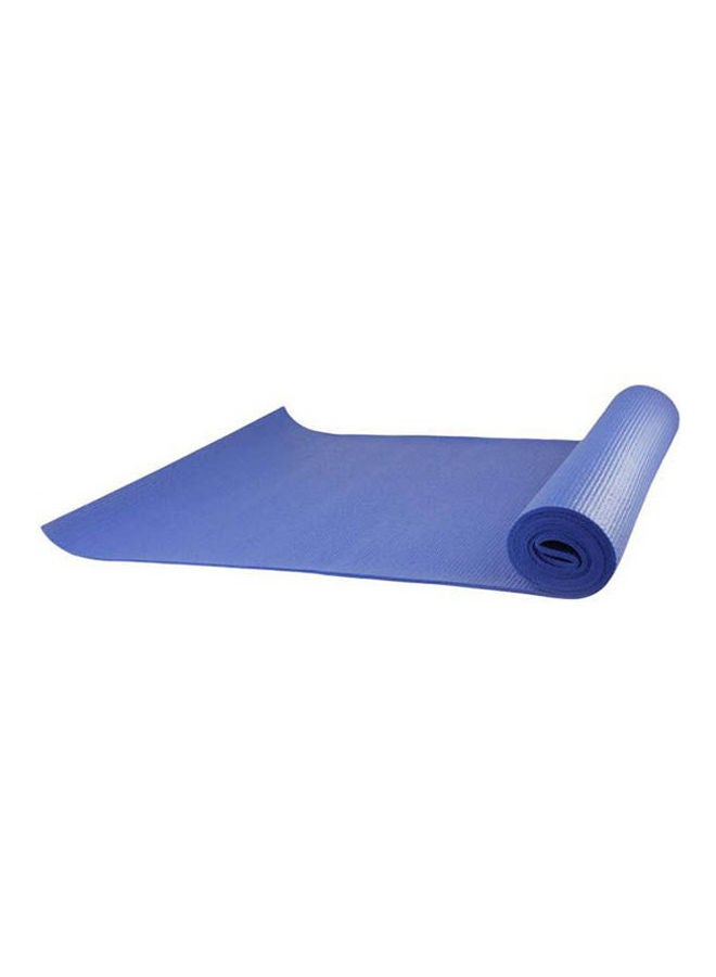 Generic Leostar Ym1742 Yoga Mat Dark  - Image 1