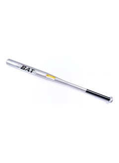 Kanteen Store Baseball Bats 82cm  - Image 1