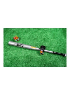 Kanteen Store Baseball Bats 82cm  - Image 2