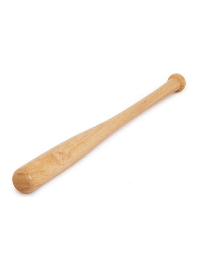 Kanteen Store Baseball Bats 80cm  - Image 1