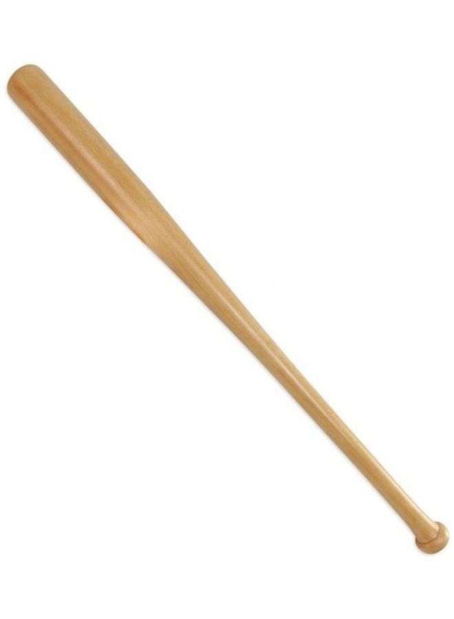 Kanteen Store Baseball Bats 80cm  - Image 2