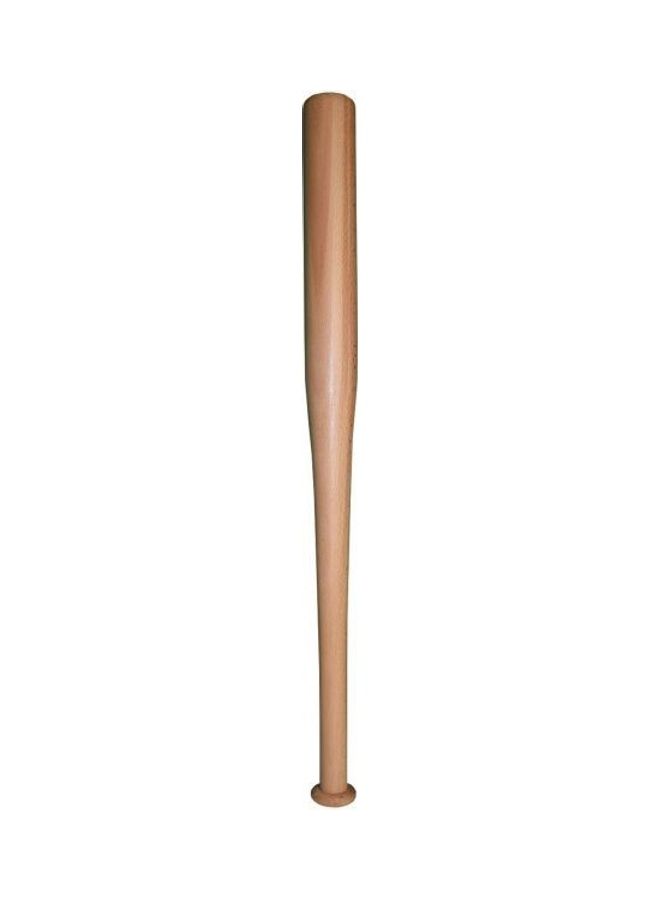 Kanteen Store Baseball Bats 80cm  - Image 3