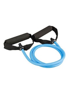 Kanteen Store Stretch Expander Belt Pull Strap Resistance Pilates Exercise Sport Workout Fitness Equipment Rubber Loop For Exercise  - Image 1