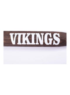 Kanteen Store Baseball Bats 80cm  - Image 3