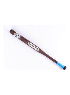 Kanteen Store Baseball Bats 80cm  - Image 1