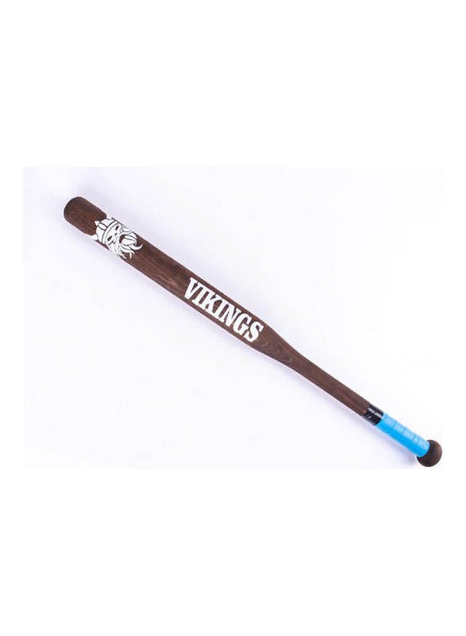 Kanteen Store Baseball Bats 80cm  - Image 1