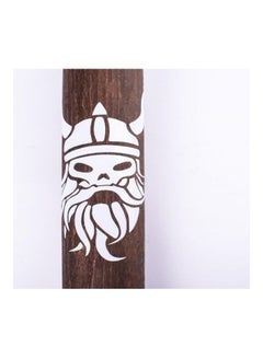 Kanteen Store Baseball Bats 80cm  - Image 2