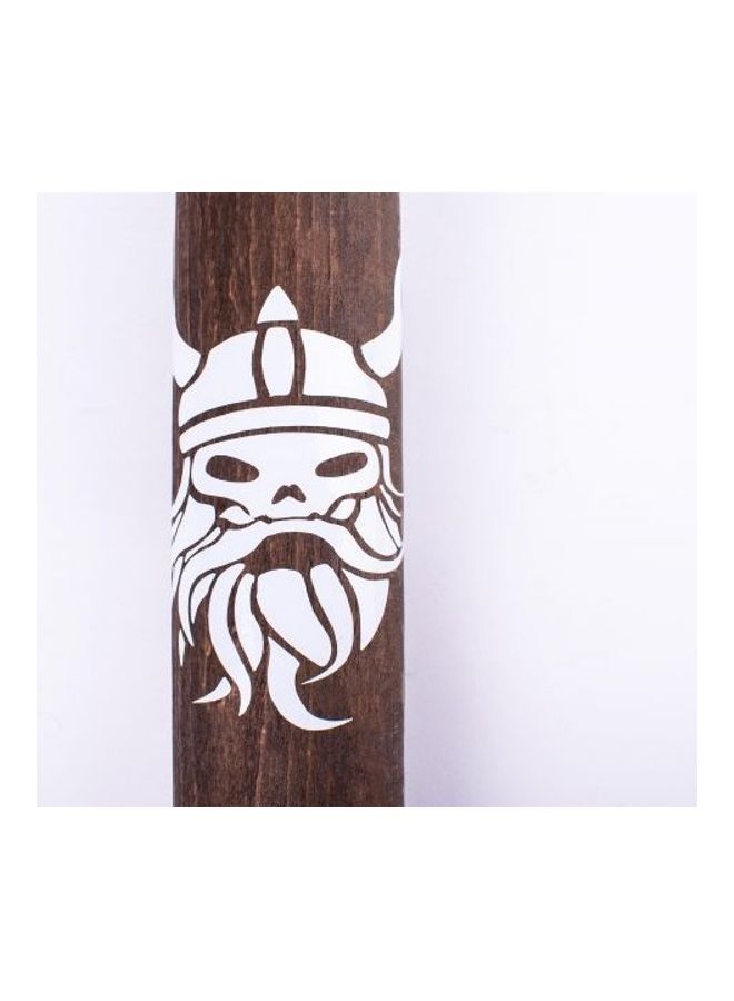 Kanteen Store Baseball Bats 80cm  - Image 2