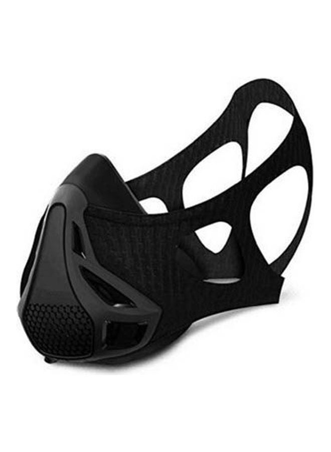 PHANTOM Mask For Training Hypoxic Lcm - Image 1