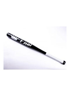 Kanteen Store Wooden Baseball 80cm 