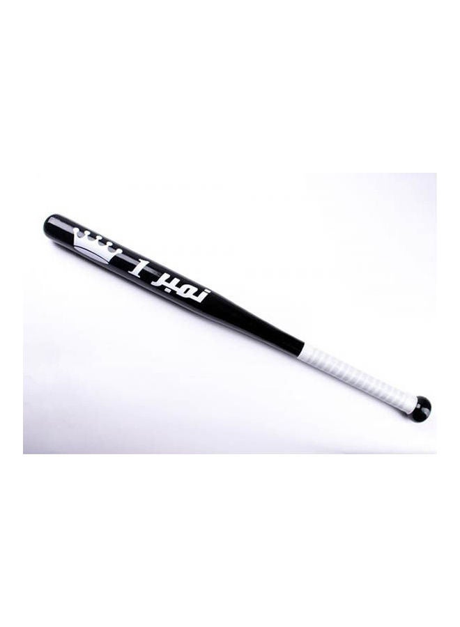 Kanteen Store Wooden Baseball 80cm 