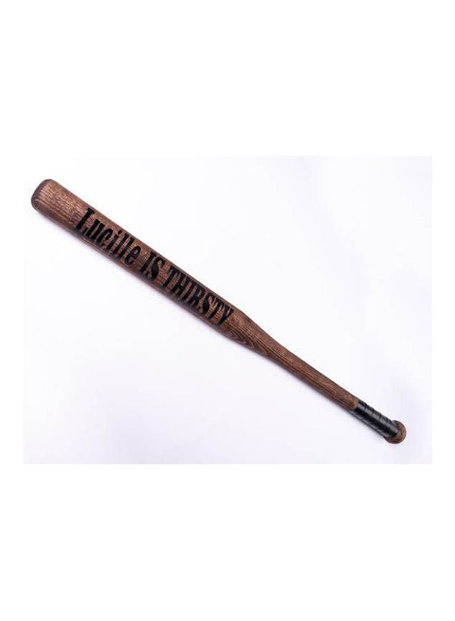 Baseball Bats 80cm - v1614688047/N44861589A_1