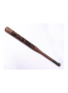 Kanteen Store Baseball Bats 80cm  - Image 1
