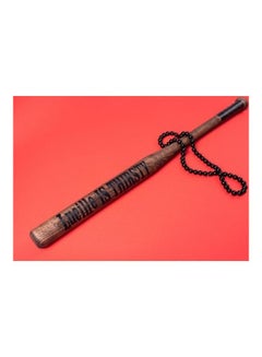 Kanteen Store Baseball Bats 80cm  - Image 2