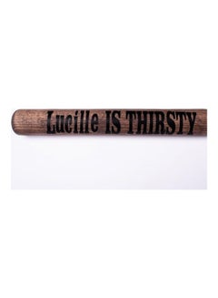Kanteen Store Baseball Bats 80cm  - Image 3