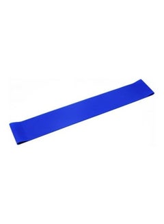 Kanteen Store Latex Pull Ring, Strength Training Elastic Band  - Image 2