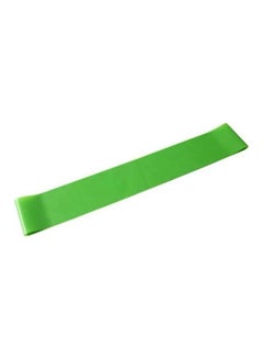Kanteen Store Latex Pull Ring, Strength Training Elastic Band  - Image 3