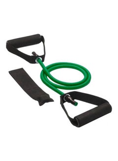 Kanteen Store Pull String For Fitness and Aerobics  - Image 1