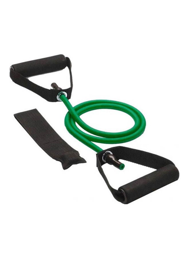 Kanteen Store - Pull String For Fitness and Aerobics - Image 1