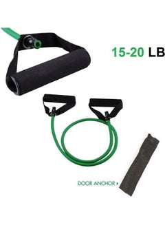 Kanteen Store Pull String For Fitness and Aerobics  - Image 2