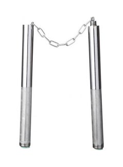 Kanteen Store Boxing Mma Ninja Weapons 405cm 