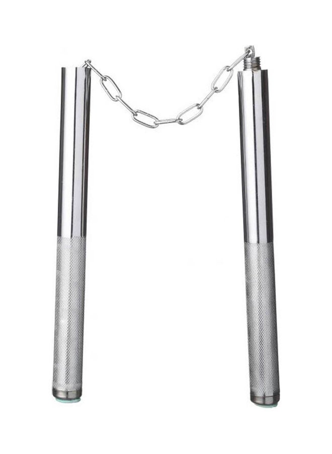 Kanteen Store - Boxing Mma Ninja Weapons 405cm - Image 1
